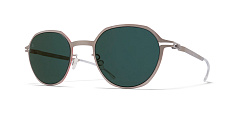 Солнцезащитные очки Mykita  